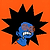 leviunlimited