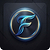 Faisal5758