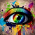 Aloke Design