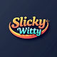 Slickywitty