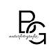 BG Naturfotografie