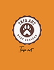 TAFA ART