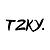 T2KY