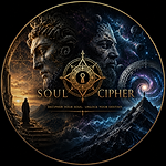 SoulCipher