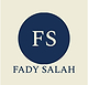 fady salah