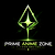 Prime Anime Zone
