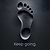 Elfenomeno Rakan