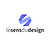 lesensdudesign
