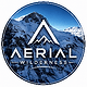 AerialWilderness