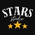 StarStudio