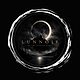 LUNNOIR