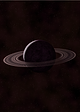 OrbitalVisuals