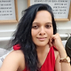 83 Oranges by Uma Gokhale