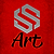 SS Art