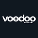 Voodoo Art Studio Fantasy Horror SciFi