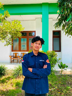 Suwargo