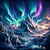 Alaric Voss