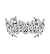 Spectral_Artz