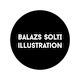 Balazs Solti