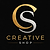 Creativity Shop