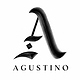 Agustin08