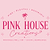 PinkHouseCreationsUK