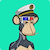 Wristful_Joe