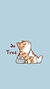 DiamondSunflowerlily7