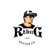 Rthegaok raven