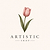 Artistic Shop