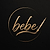 bebe_studio