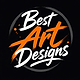 Best Art Designs