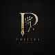 poietes