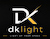 DKLIGHT