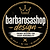Barbarosashop
