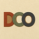 DCOStudio