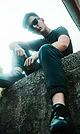 Abdulike