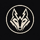 Wildveil