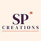 SweetPixelCreations