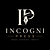incognipress