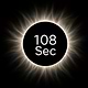 108Sec
