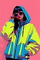 Tessaadit
