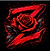 RoseZ
