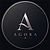 Agora_studio