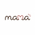 mama_studio