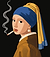 NIRMALA SYNISTER