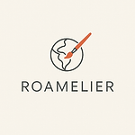 Roameiler