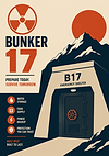 BUNKER 17