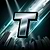 The_Honored_One_TN