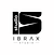 Ibrax Studio